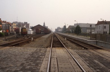 Turnhout - TH  83-9641.jpg
